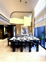 Tembusu Grand (D15), Condominium #557288301